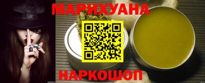 ECSTASY Апрелевка